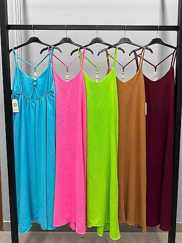 steznik za stomak dm: 08. ✨ Haljina 2.600 dinara ✨H — 4
