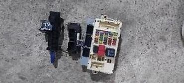 FIAT PUNTO 2 MOTORNI RACUNAR 1.2 BENZIN KOMPLET | Ispravno ide u na lalafo.rs FIAT PUNTO 2 MOTORNI RACUNAR 1.2 BENZIN KOMPLET | Ispravno ide u