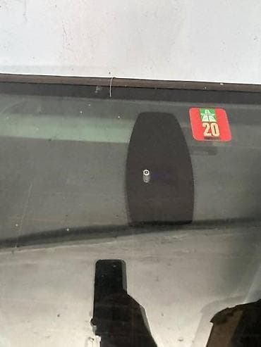 gume za frezu 4.00 8: SOFERKA E60/61 ZA BMW SERIJA 5 OD 2004. DO 2010. GOD. | Slanje — 2