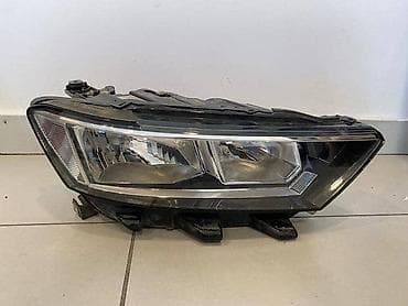 DESNI FAR ZA VOLKSWAGEN T-ROC - 2GA941006B | Desni far za T-Roc