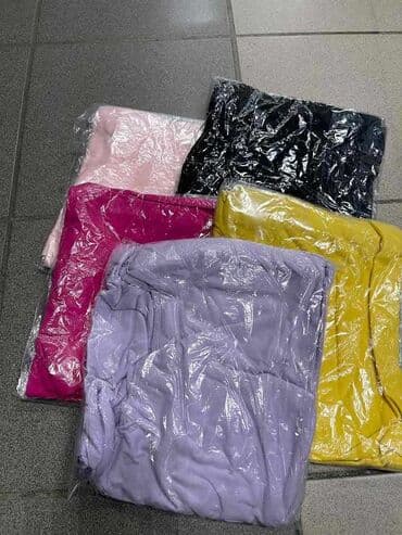 Underwear: Cena 1700 din⚡⚫️ — 3