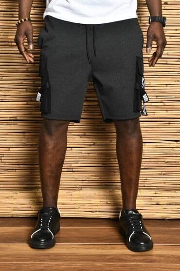 pantalone xxl: 2200 din
 ，s，m，l，xl，xxl — 8