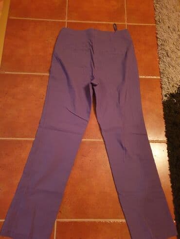 tommy hilfiger d: Pantalone br.42 — 4