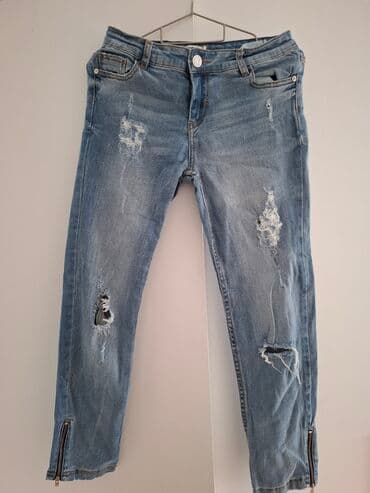 Skafanderi: Prodajem dzak polovnih stvari,za jos slika javite se,dosta je obuceno — 10