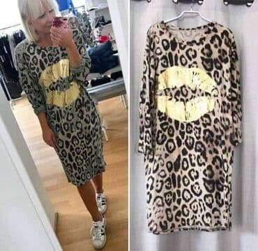 crne haljine do koljena: Haljina: 2400 dinara
Do xxl — 3