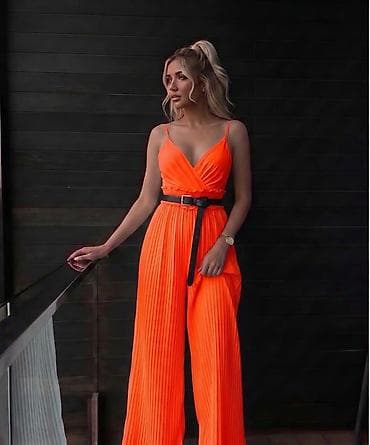 guess beograd: 09. Plisirani kombinezoni 🩷💚❤️💙💜
Po SUPER CENI od 1.900 dinara H — 3