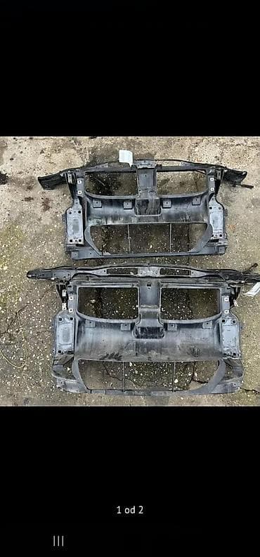 PRSA VEZNI LIM BMW E90 E91 | Prsa vezni lim bmw e90 e91 na lalafo.rs PRSA VEZNI LIM BMW E90 E91 | Prsa vezni lim bmw e90 e91