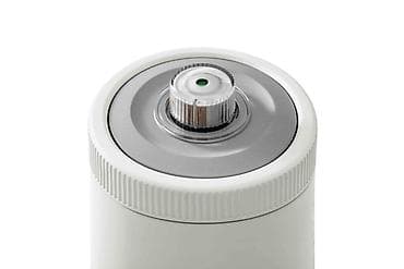 ormar za terasu ikea: Intex pumpa za bazen C1000 3785 l/h 26638 Šifra: 26638 — 2