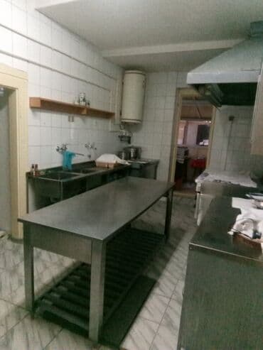 izdavanje kuca smederevo: Lokal je tipa restoran sa opremom iznajmljuje se na duze "pogodan za — 6