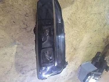 suv vozila: AUDI Q2 FAR LEVI I DESNI ORIGINAL H7 | audi a1 a2 a3 a4 a5 a6 a7 a8 — 3