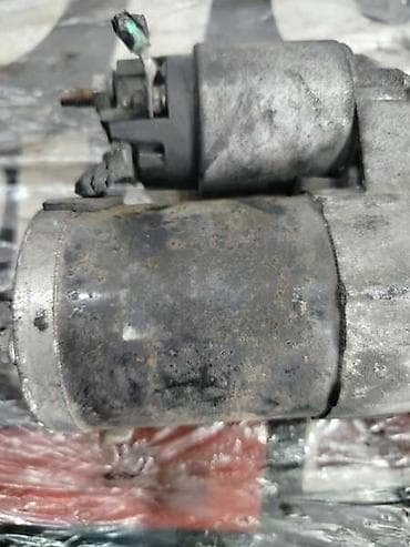 adapter za opel insigniu: ANLASER ZA CITROEN C5 OD 2008. DO 2017. GOD. | Anlaser Citroen C5 — 2