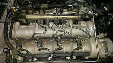 auto otpad audi cacak: DIZNE ZA ALFA ROMEO 147, 156 | DELOVI ZA ALFU 159, BRERA, 147, 147 — 1