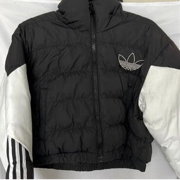 Adidas Originals, With lining — 6