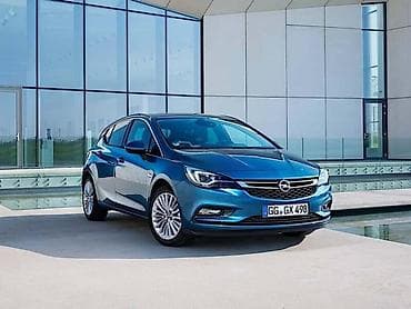 opel astra g delovi: DELOVI ZA OPEL ASTRA K | Originalni polovni delovi za Opel Astra K — 2