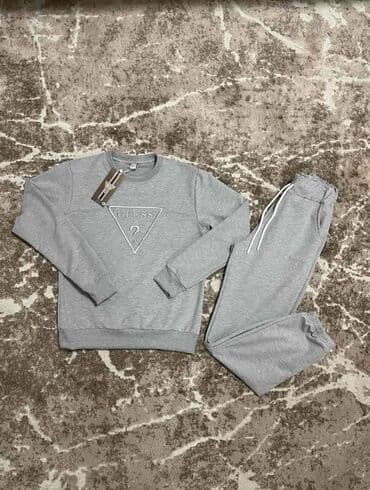 trenerke guess zenske: Guess — 7
