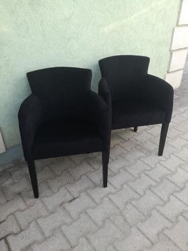 polovne fotelje iz uvoza крагујевац: Foteljice, novo iz proizvodnje 7800 din dostava 2500 — 6