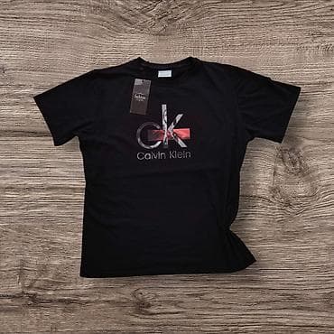 majice karl lagerfeld: Slim majice
M l xl 2xl 
1250din 🕷️🌀🌀 — 4