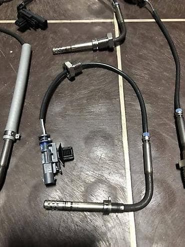 rikverc kamera za auto: SONDE I SENZORI TEMPERATURE ZA JEEP CHEROKEE, COMMANDER, COMPASS — 5