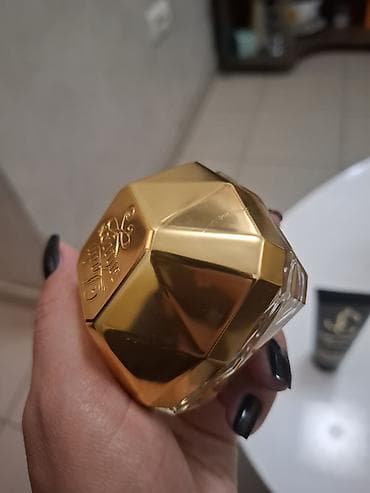 hugo boss parfemi: Set mirisne kozmetike - Jimmy Choo “I Want Choo Forever” – — 3