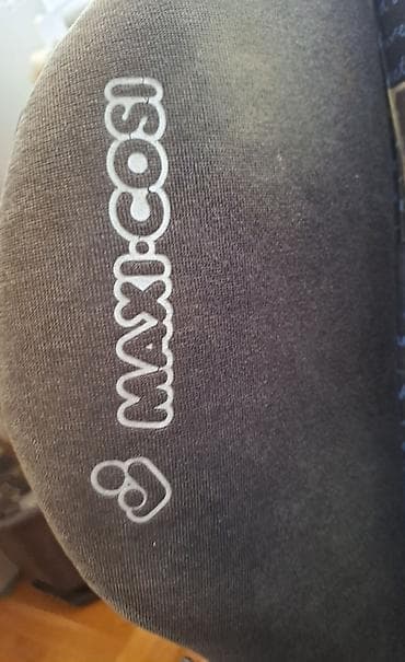 Other Children's Items: Prodajem auto-sedište za dete, nema nikakvog fizičkog oštećenja — 3