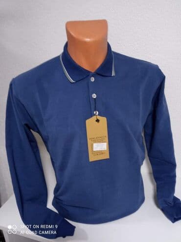 Muski duksevi sa kragnom samo 1900 din Bruseni pamuk Jako lepe i na lalafo.rs Muski duksevi sa kragnom samo 1900 din Bruseni pamuk Jako lepe i