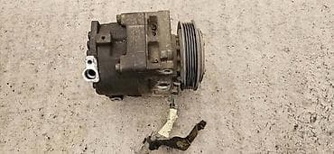 KOMPRESOR KLIME 1.2 16V ZA FIAT PUNTO na lalafo.rs KOMPRESOR KLIME 1.2 16V ZA FIAT PUNTO