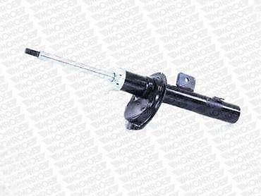fascial gun cena: AMORTIZERI ZA PEUGEOT 306 OD 1996. DO 2001. GOD. | amortizeri sa — 2