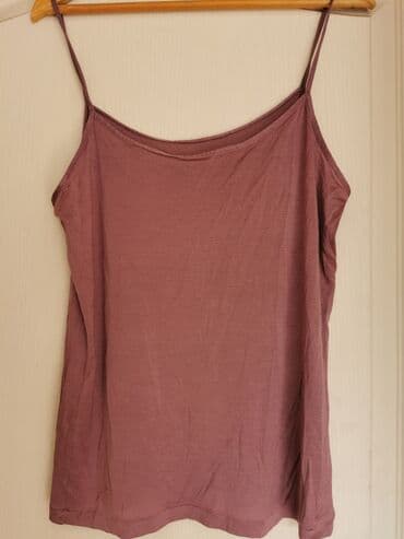 dune obuca beograd: Betty Barclay, M (EU 38), Cotton, Print, color - Grey — 48