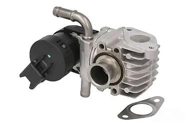 BMW 6 E63 EGR VENTIL | SVI DELOVI SU NOVI I ORIGINALNI!   MOGUCNOST
