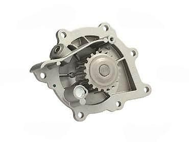 auto otpad ruma: PUMPA 1.6 TDCI ZA FORD FOCUS OD 2004. DO 2010. GOD. | SMEDEREVSKA — 2