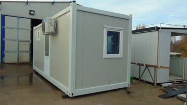 U potrazi za praktičnim i efikasnim rešenjem za mobilnu higijenu? Naši na lalafo.rs U potrazi za praktičnim i efikasnim rešenjem za mobilnu higijenu? Naši