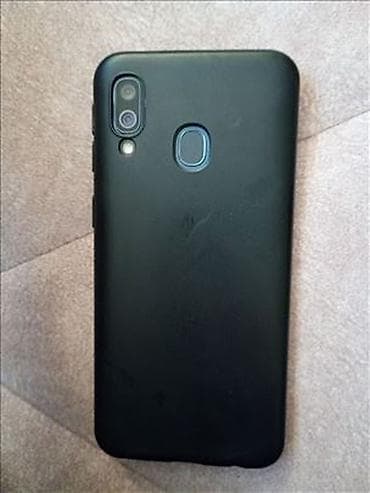 samsung a8 cena: Samsung A40 Telefon kao nov,radi na svim mrežama,bez dodatne — 3
