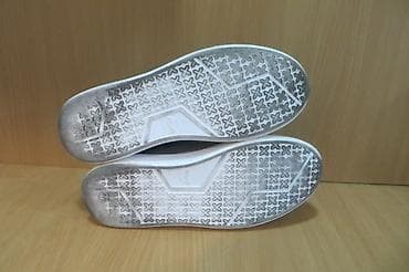 moon boots beograd: PACIOTTI br 43 28cm unutrasnje gaziste stopala, dobijene iz vana — 7