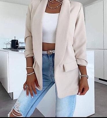 katrin odeca: Uni 🌼 — 1