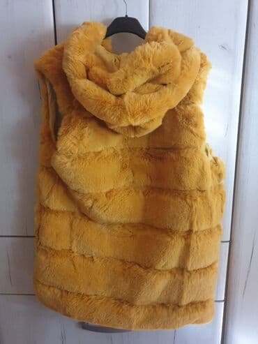 napapijri prsluci: Bunde i prsluci 3800 — 4