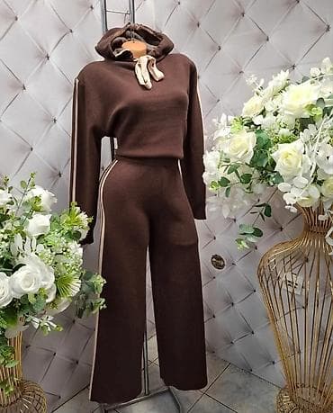 Trikotazni kompleti 4399