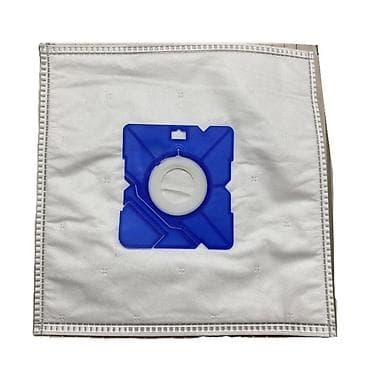 bluetooth adapter za auto: Kese od troslojnog mikrofibera MIELE - 60 din ROWENTA- tefal hygiene+ — 3