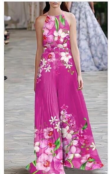 kombinezon uski: Kombinezon: 3100dinara — 2