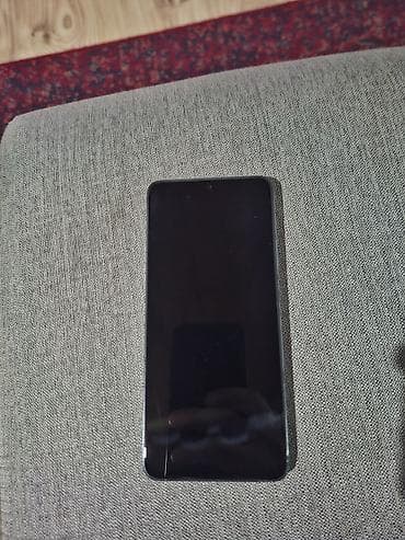 Huawei: Prodajem telefon Huawei Nova Y90.Telefon je u odličnom stanju,100% — 2
