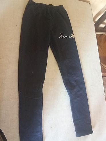 grubin decije papuce: Komplet odeće za devojčice 1) Jakna LC Waikiki, svetloružičasta — 3