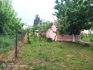 dobos kuce golubinci: 18 sq. m, 2 bedroom — 25