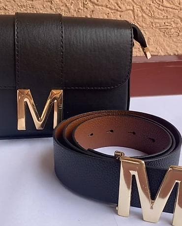 Muška obuća: Kolicina je ogranicena Torbica 2800 din Kais 1700 din U setu 3800 — 4