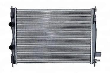 Car Parts: NISSAN QASHQAI KASKAI HLADNJAK MOTORA | NOVO! NOVO! NOVO! U ponudi at lalafo.rs — 1 Car Parts: NISSAN QASHQAI KASKAI HLADNJAK MOTORA | NOVO! NOVO! NOVO! U ponudi — 1
