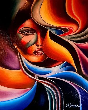 pepa prase slike kuće: Slika, Novo — 9