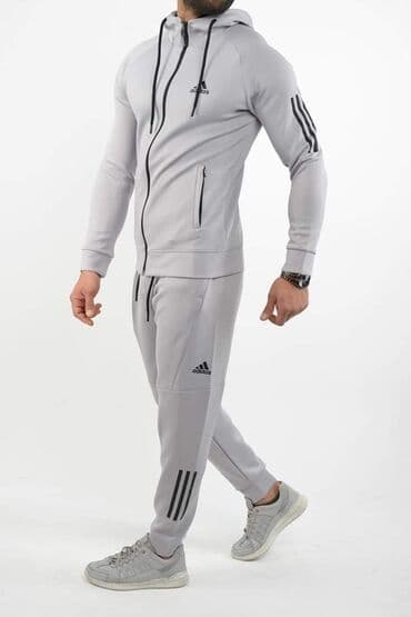 Veličine S i M
Cena 3990 dinara