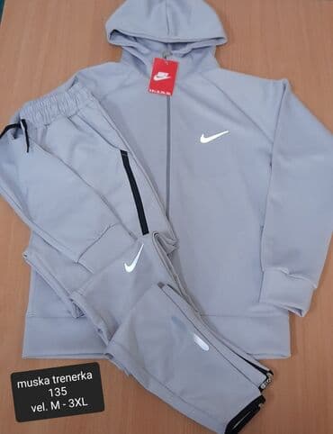 p s haljine nova kolekcija: M - 3XL
4200 d p — 12