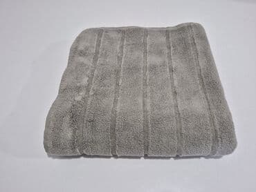 peškiri na metar: Jednobojni — 3