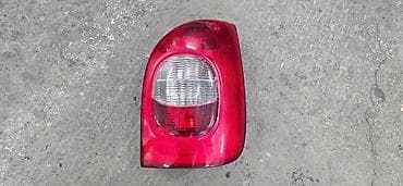 citroen xsara karavan: STOP SVETLA I STOP LAMPE ZA CITROEN XSARA PICASSO | Stop svetlo — 2
