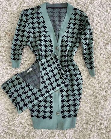 ps kompleti: Komplet 2u1: 3300 dinara — 2