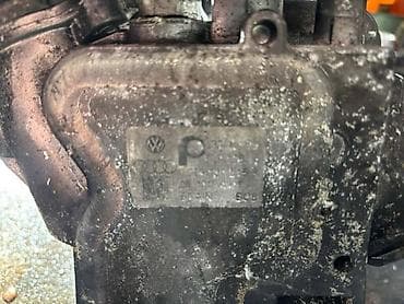 audi a4 4x4 1.9 tdi: EGR ZA 2.7 3.0 TDI ZA AUDI A4, A4 ALLROAD, A5 . OD 2008. DO 2015 — 3